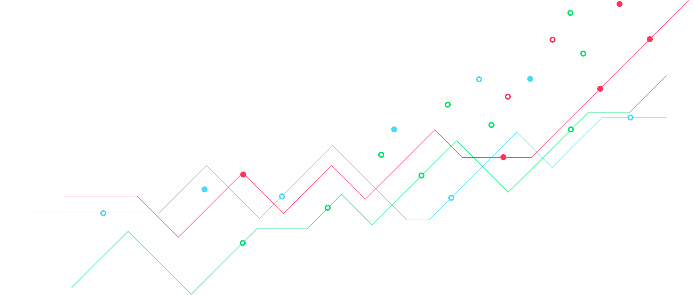 lines